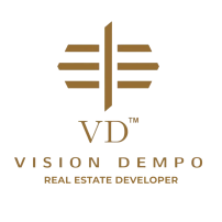 Vision Dempo
