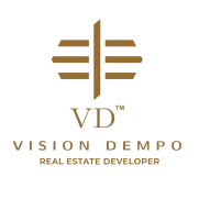 Vision Dempo